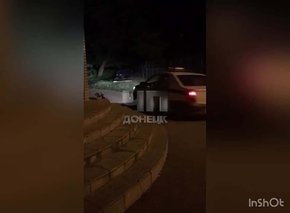 ������ �� ����������� � ��������