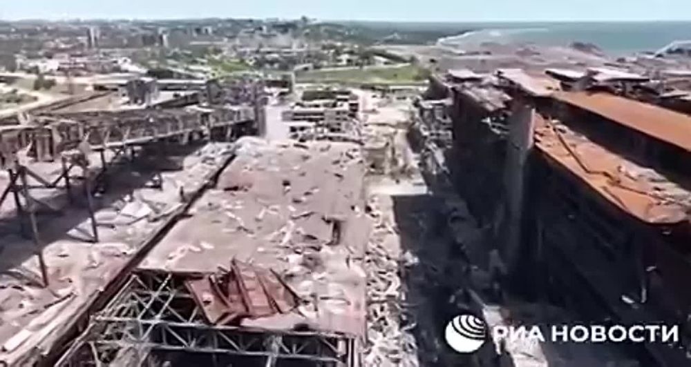 ��� ������ �������� ���������