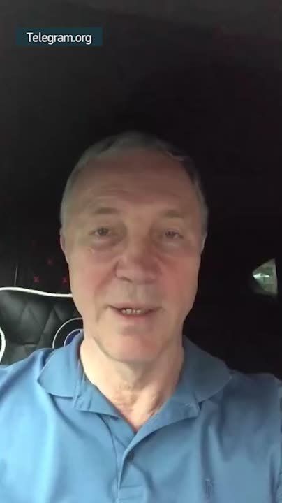 ��� ���������, ������� ����� � �����������!�