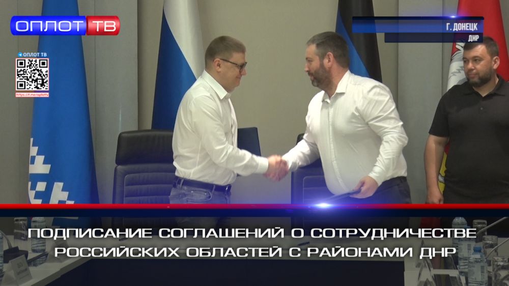 ������ — ��������! ���������� ���������� � �������������� ���������� �������� � �������� ���