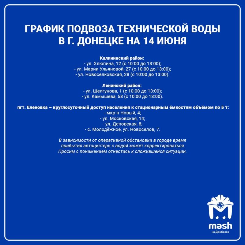 ������ ������ ������� ���� � �������