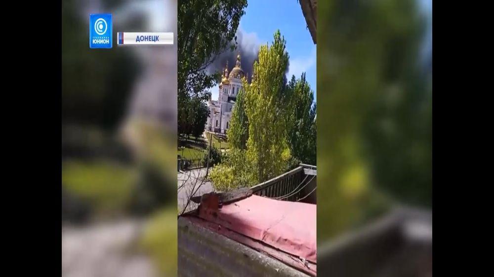 ��� ���������� ������! ������ ������ ������� ��� � ����! 06.06.2022, ���������