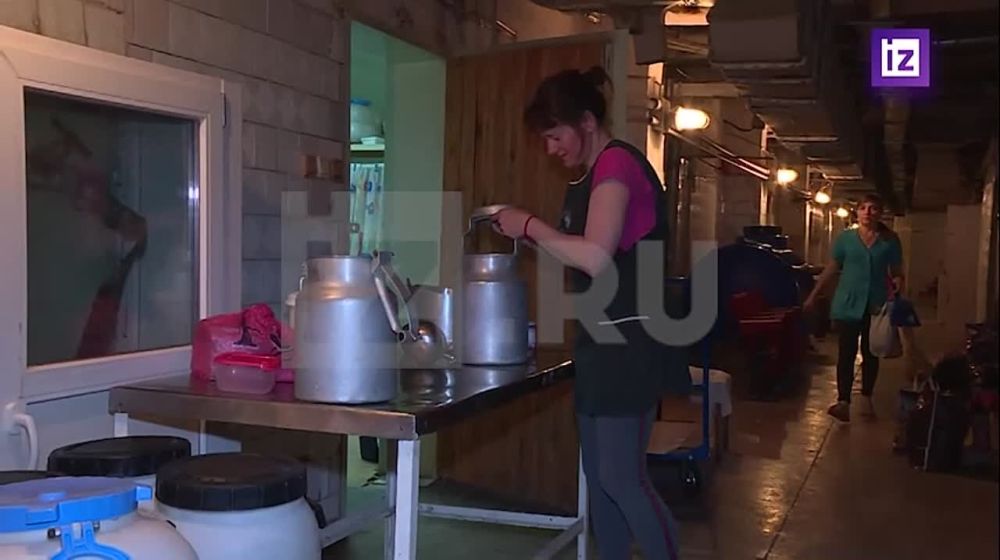 �������� ����� ������� ���� ����� �� ����� �������� ���, �������� ������������� "��������" ��������� ��������