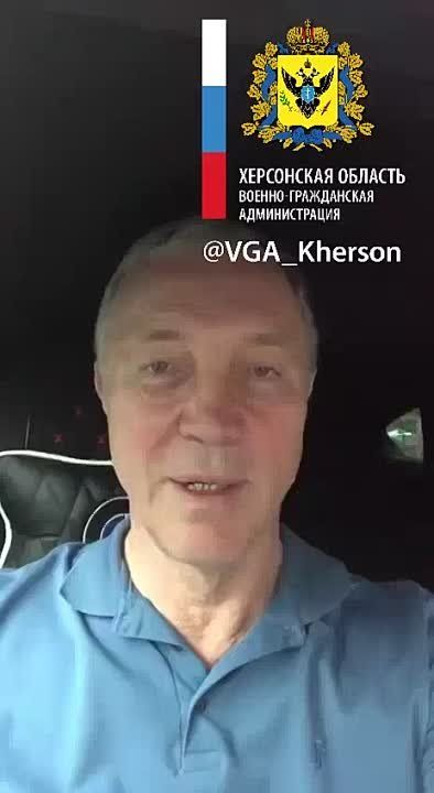 ����: � ������� �������� ��������� ���������� ����� ������-����������� ������������� ���������� ������� ��������� ������