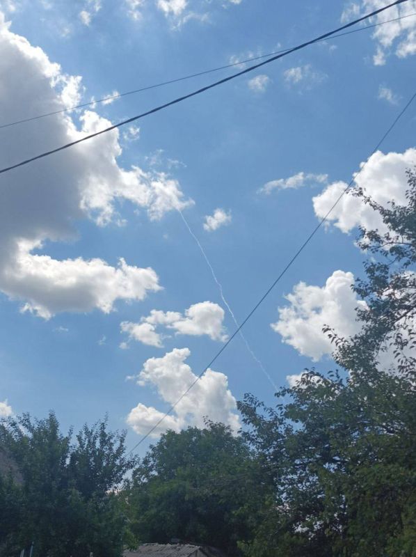 �������� - �������� ���