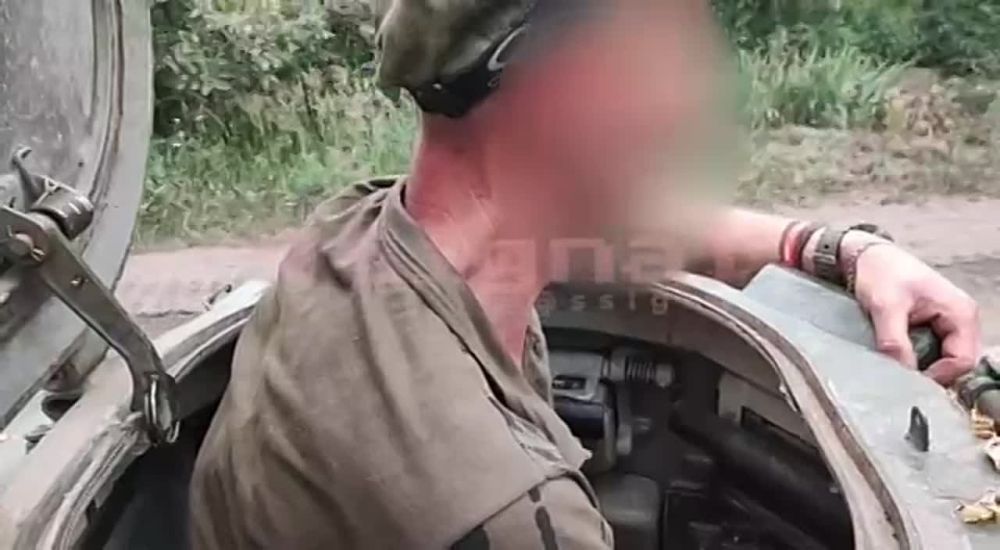 ���������. ��������������� ����� ������� ������ ������������ ����� ���������� �� ��� �� ���������� �������������� �������� �� ���-������� �����������