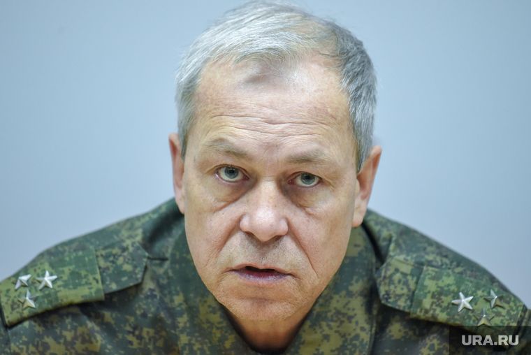 ������� �������� � �� �������������� ����������