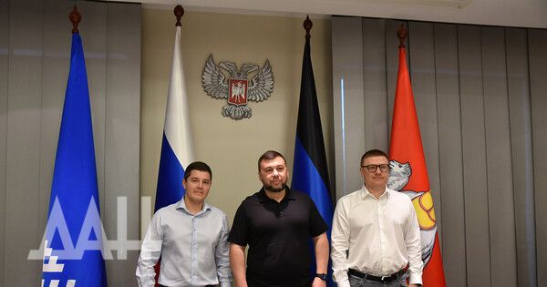 �������� � �������������� ������������� ������ ��� ����� ����� ��� ������� ������