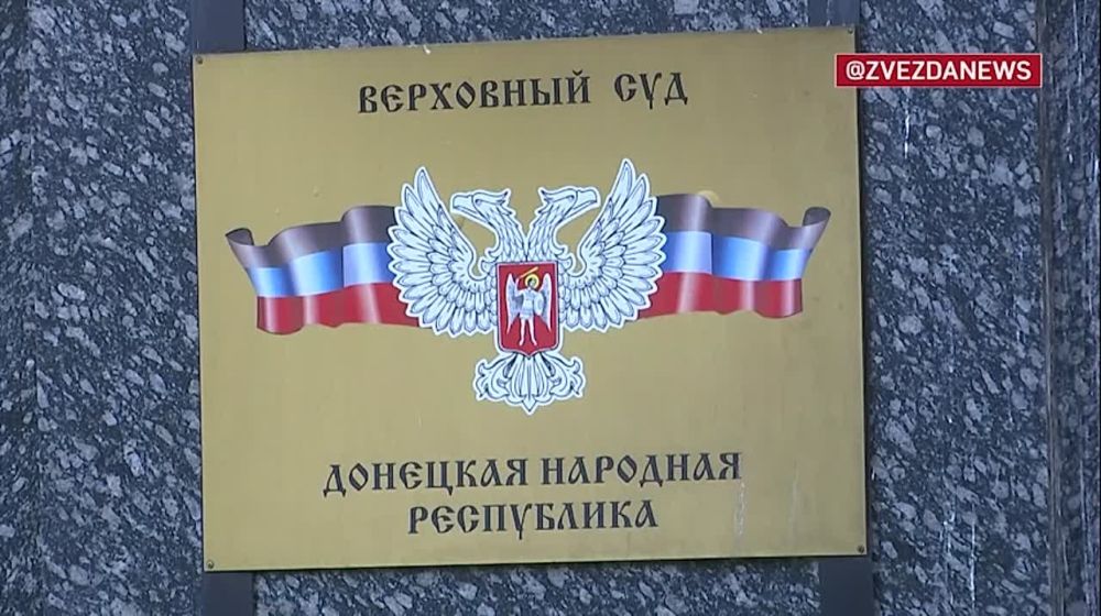 ���� ��� �����, ��� ���������� ������ ����������� �� ����* ��� ������ �����������