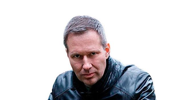 Александр Артамонов: У России есть множество способов отомстить ВСУ за варварский обстрел Донецка