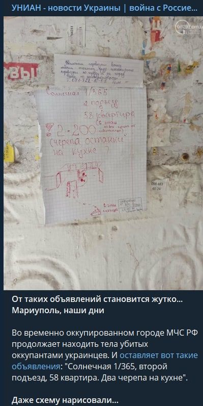 ����� ����������, ��� ��� ������ ������� ���� ������ ����������� ��������� � ��������� � ��������� ����� �������, ��� ���������� �������