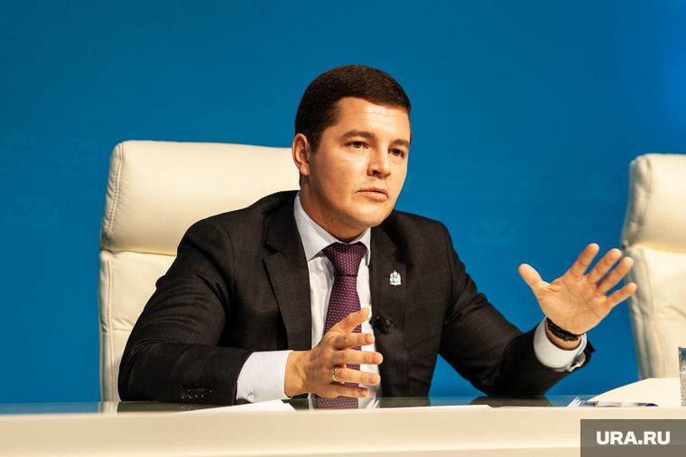 ������� ��������, ������ ���� �������� ��������