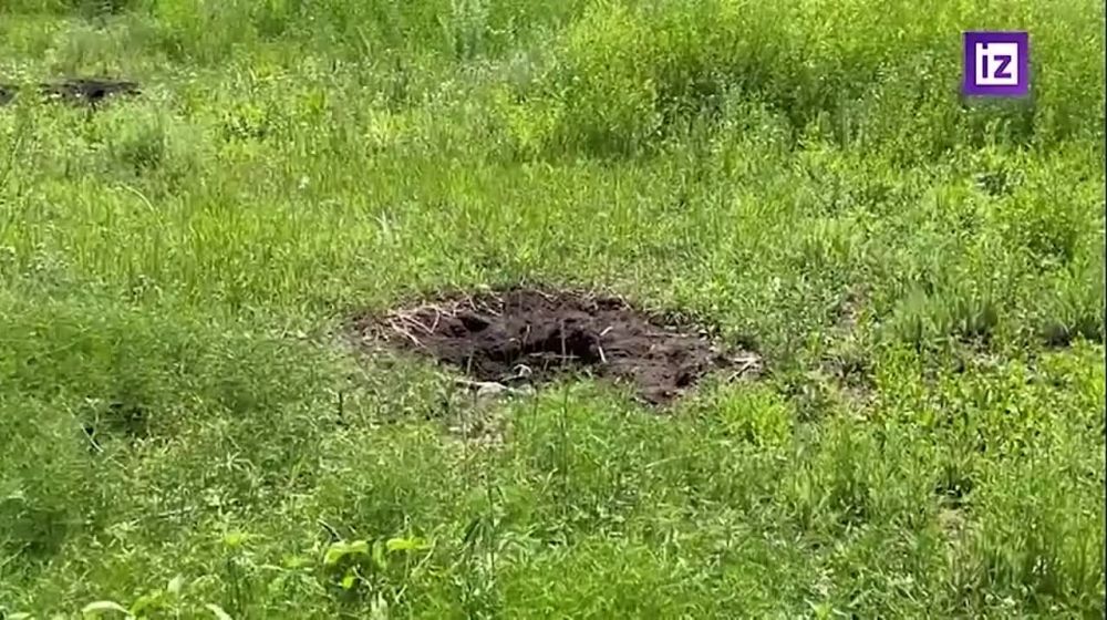 ��������� ��������. ������ ��������������� ������ ���������� ������������ ������-��������� "Switchblade 300" �...