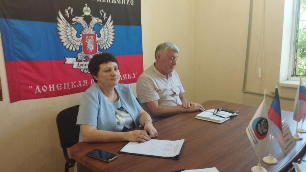 ������� ���������� ������� ����� ������� � ��������