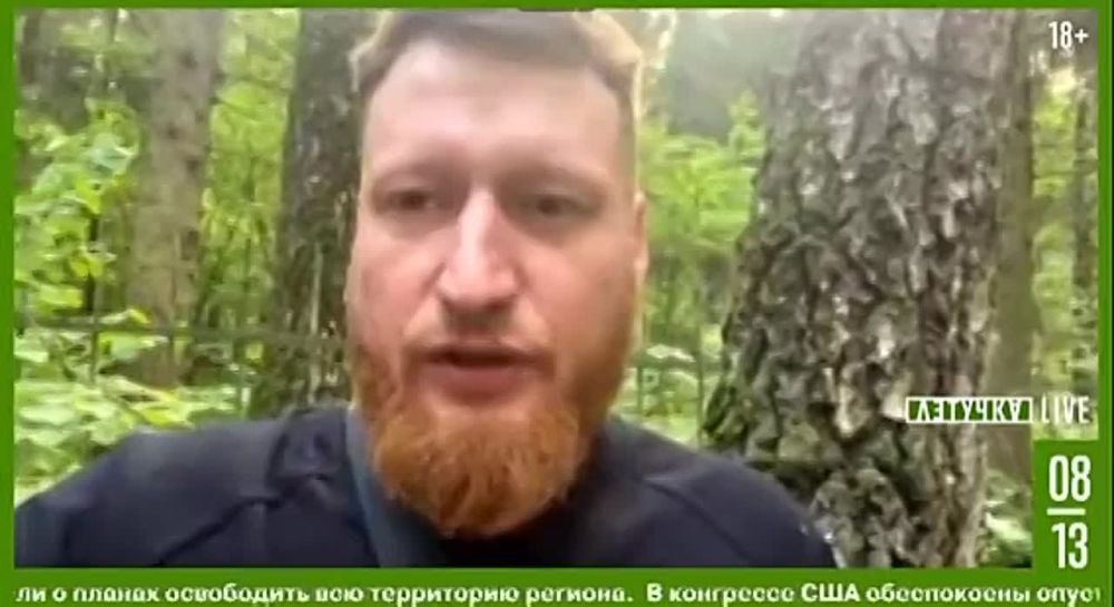 ������ ������� ��� ���� �� ����� � ��������, ���� �������������� ���