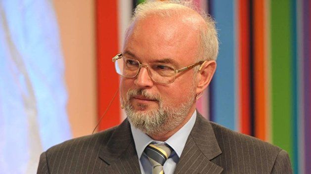 ������� ������� ���������, �� ������ ������ � ����� ����� ������� ���� � ����� �� ������� �������