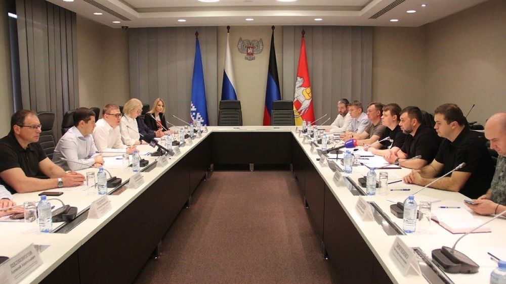 � �������������� ���������� � ������������� ������ ��� ������� ����� ��� ������� ������