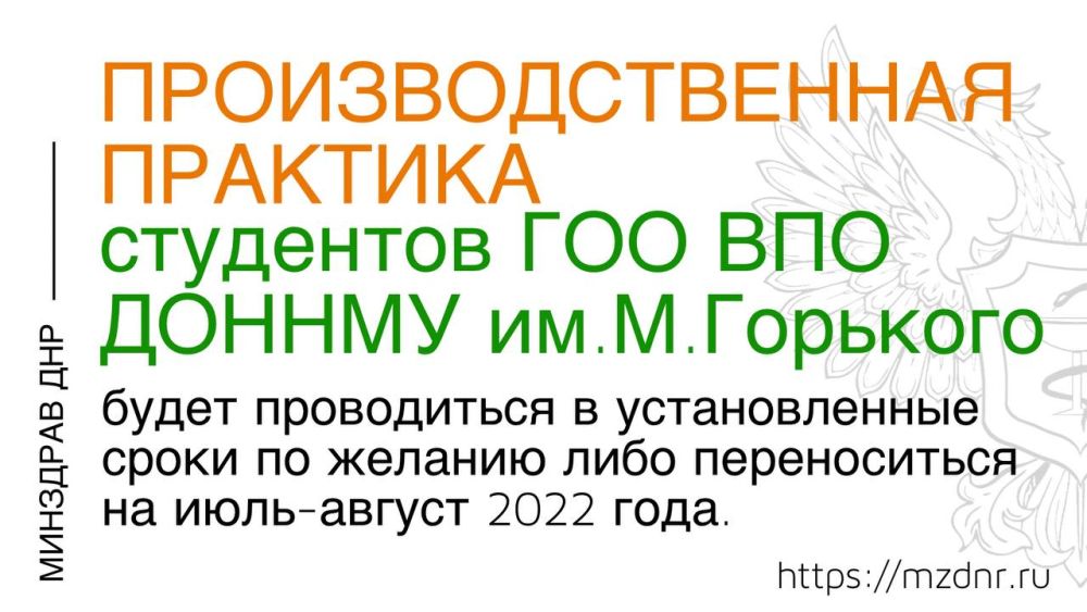 � ����� � ���������� � ������� � ������� ���������� ���������������� �������� ��������� ������������ ������������ �����...