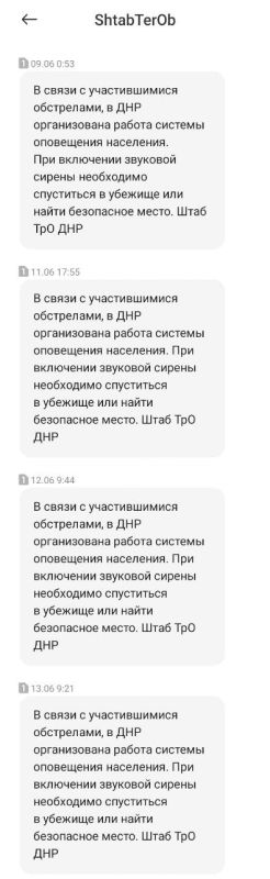 �� ��������� ����� ��� ������ ��������� ��������� �� ����� ��������������� ������� ��� �� ����������� ���������� ��������� �� ���������
