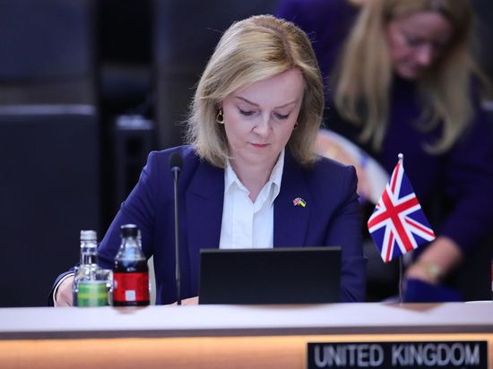 ����� ��� �������� ��������� ������� ��� ����������� ��� ������������ ���������