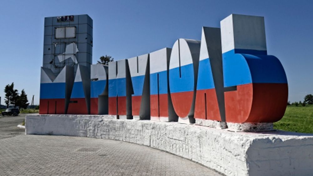 ������ ������, ��� ������ ��������� �� �������� �� ���������� ��������� ������������