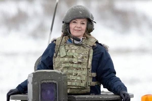 ����� ��� �������������� ��� ����� �������, ��� ������� ��� �����������, ����� ���������� ������������ ���� ���������� �������, ������� ���� ����������� � �������� ����� � ���