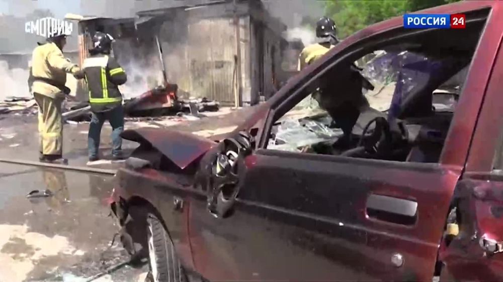 � ��� ������������� 80 ��������� �� ������� ���
