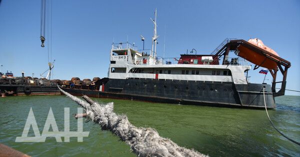 ���������� ���������� �������� � ������������ �������� ������� �������� � ���