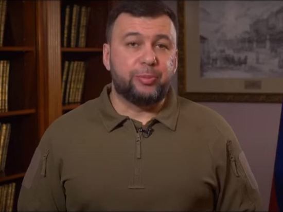 ������� �������������� ������ ������ ������ � ������������