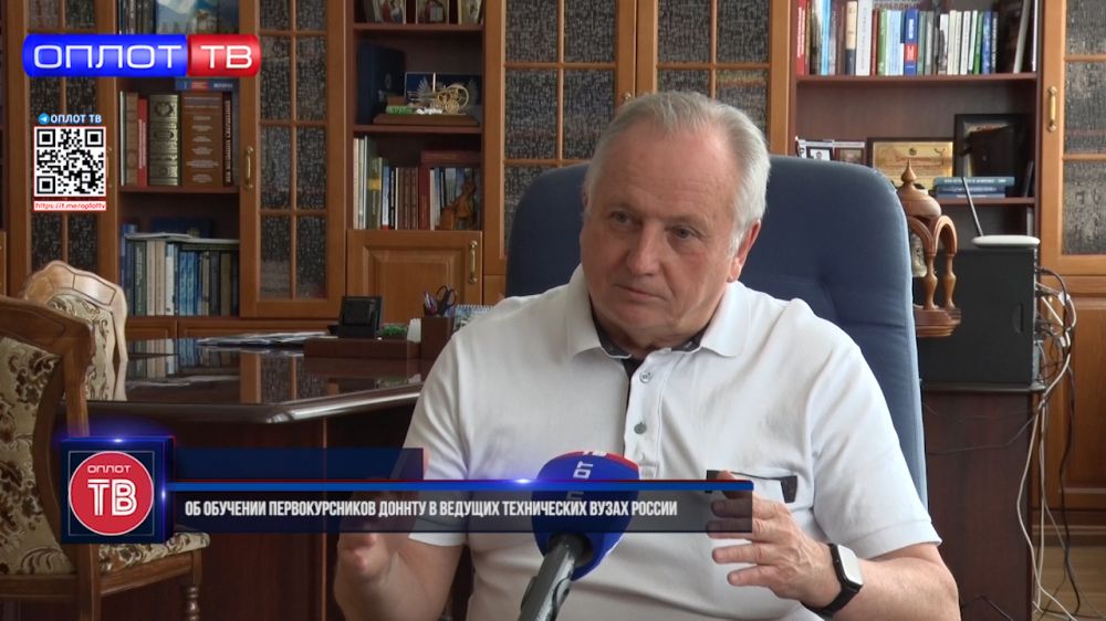 ��������� ���������� �� �������� �������������� ������ � ������� ����������� ����� ������