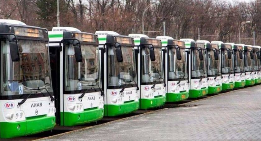 �� ������ ��������� 21 ������������ �������