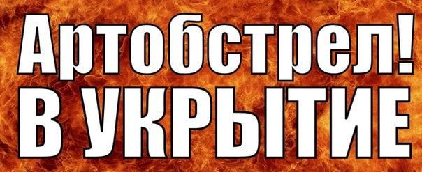 �������� ������� ������ � ���, ����� ����, �������� ���, ������� ������ 10 ������, ���� � ��������