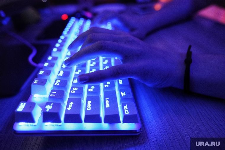 ���������: � �� ���������, ��� ������� ������� ������������ ���