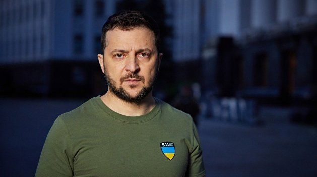 �������� ������, ��������� �������� � �������� � ��������� ����������� �������, ����������� �� ��������. ������� ������� �� ������� �� ���� 15 ����