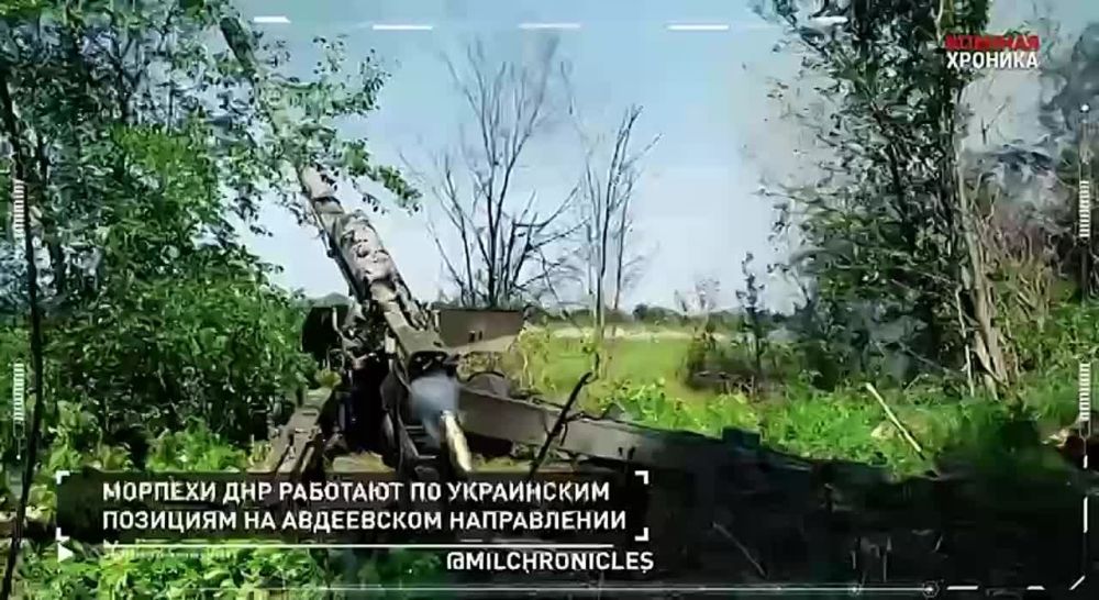 - ������ ������ ��������� � ����������� ��-25 ��� ������