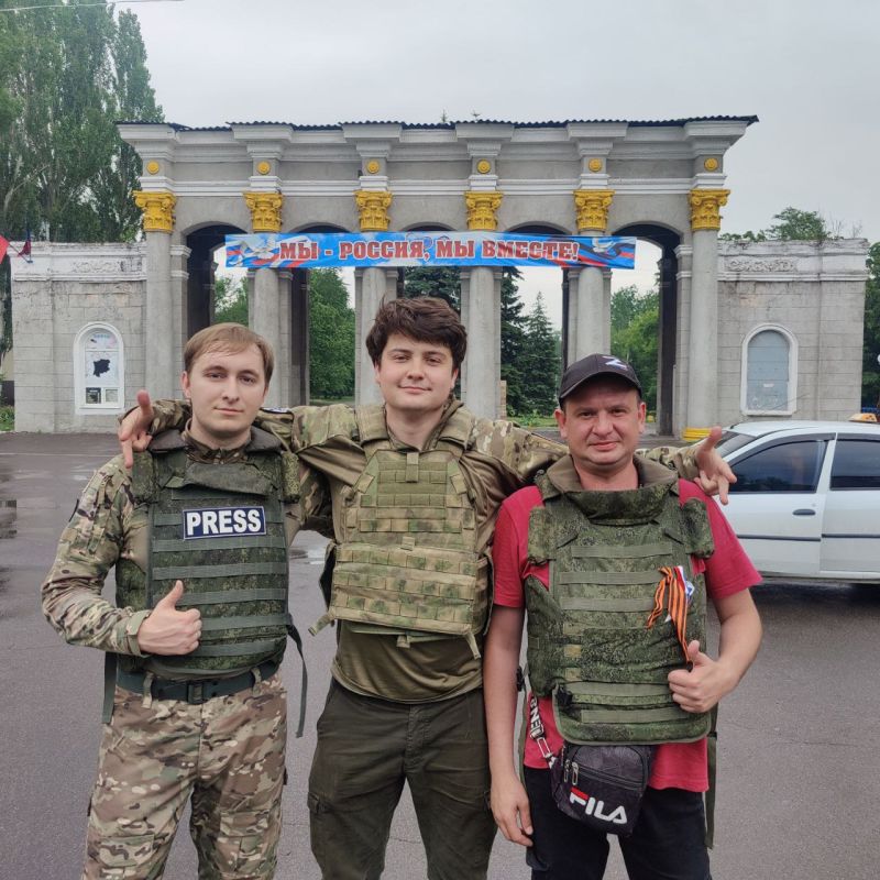 ϸ�� ��������� (@petrlundstrem) � ��������������� ����� �� ������� ��������� (@topalov_oplot) � ����������� ��������� �������� ������� �������� �������� ����������