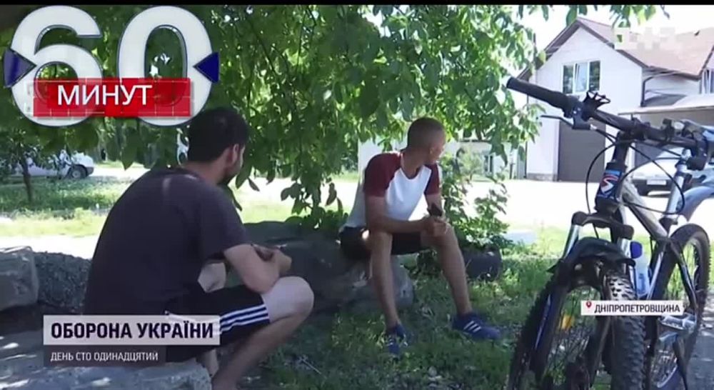 � ������ ������������� � ��������������� ���� �� ���� ������� ������ ������ ��������