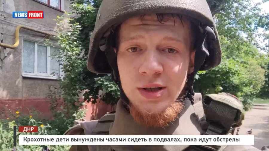 ��������� ���� ��������� ������ ������ � ��������, ���� ���� ��������