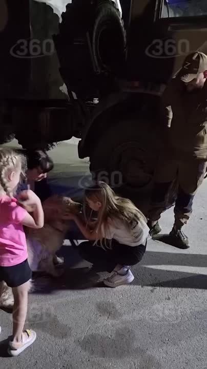 ��� ��������� �� ��������� ��� ����� � ������ �������� ������ ���