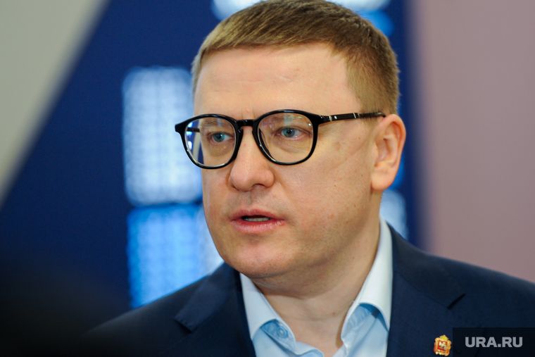 ������� ���������� � �������� � �������������� �������� ��. ����