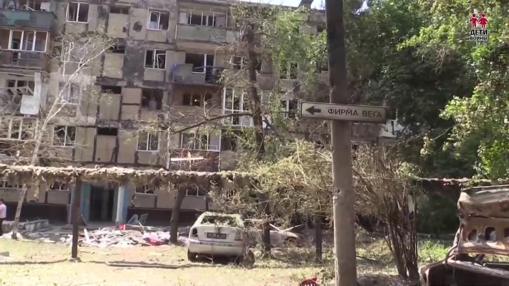 ����� ������ ������� � ���������� ����� �� �������