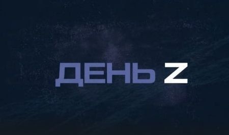 � ����� ���� Z �� �����ܨ�LIVE