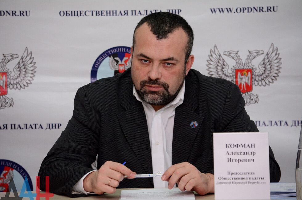 �������� ��� ����� �������������� � ���� � ���������� ����� � ������