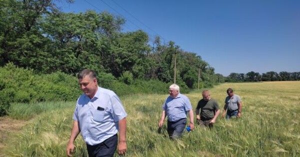 �������� ������� ������� � �������� ��������� ��������� ��� ���