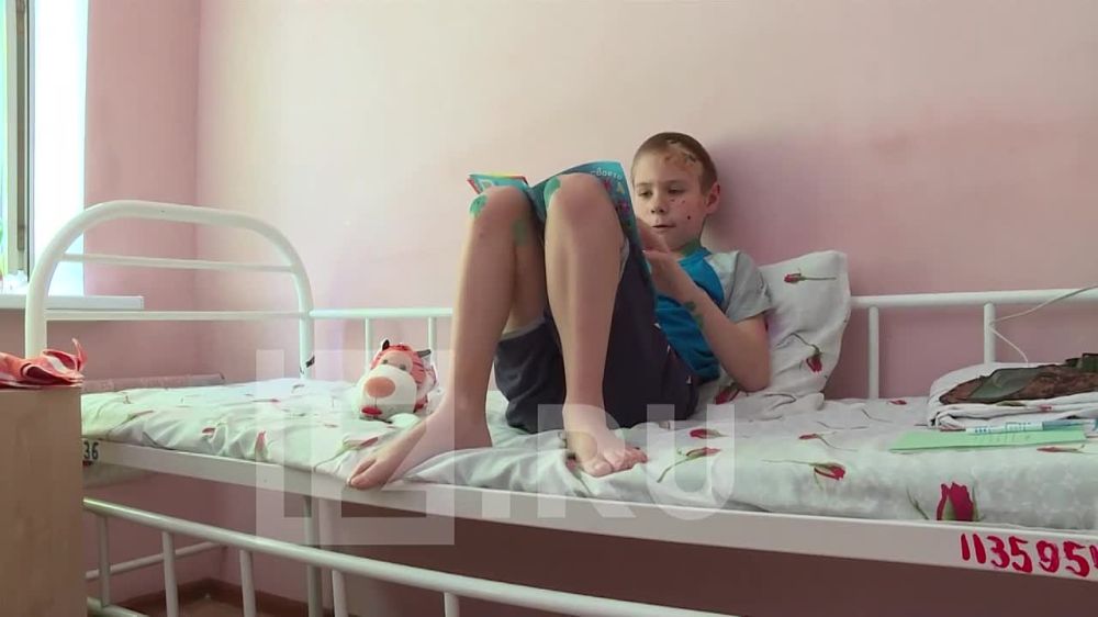 "� ����� �� ����� � �����, � ��� ���������"