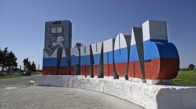 ������ ���� ������ � �������. ��� � ��������� ������� � ����� ����� ������