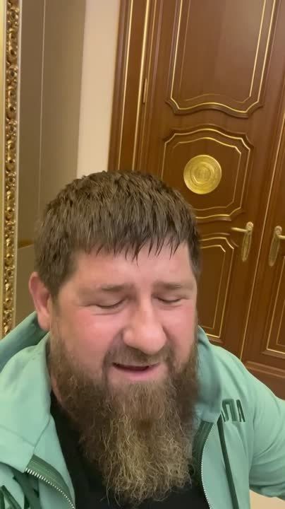 ���������� �������, ������������� ����� ������������� ����� � ������������ ���� �������������, ������ � ������ ���������� ��������, ������� ����� ����� ������ �������