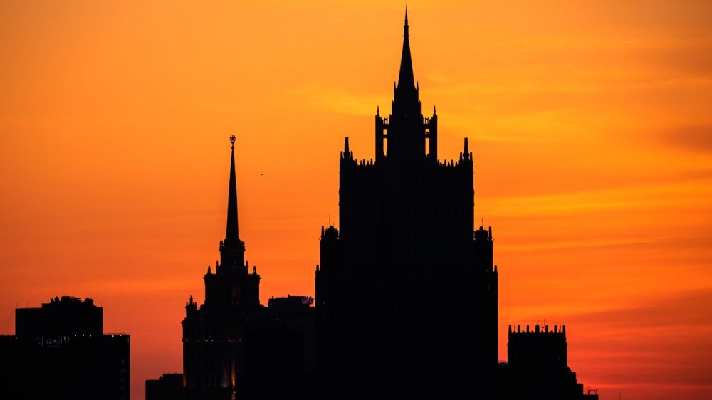 ��� �� ������, ��� �� ������ ��� ���������� �������� ������ �����, ��� �������� ��� � ���