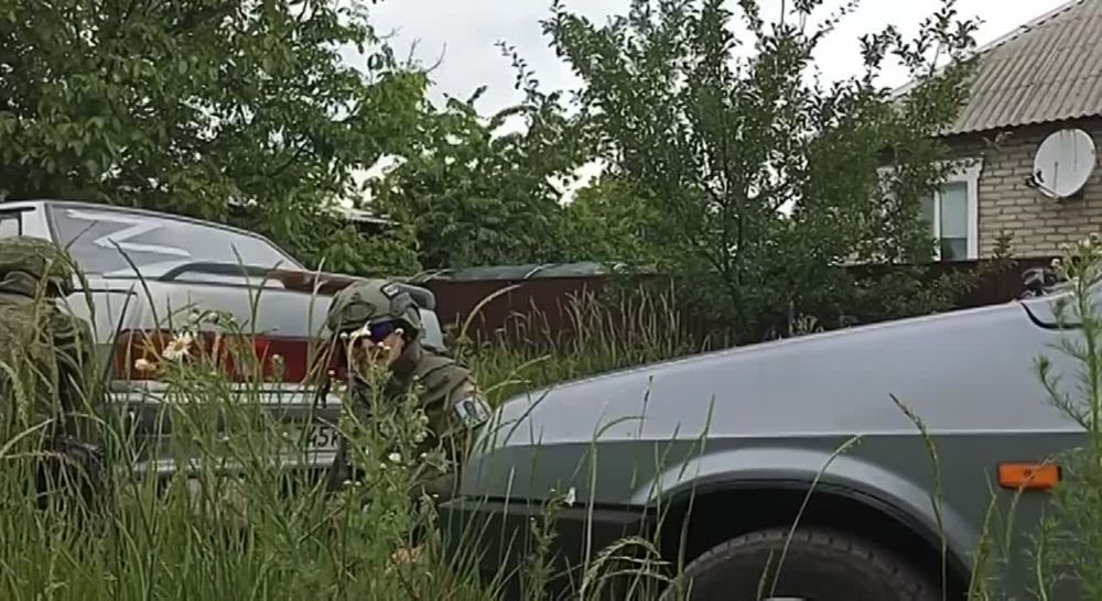 �������� ��� ���������