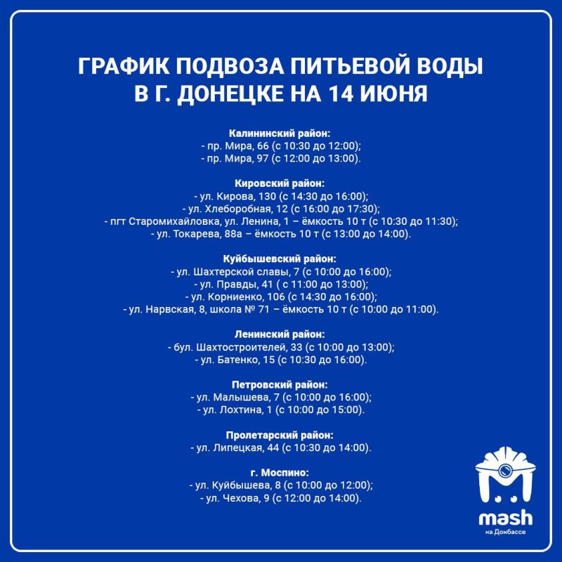������ ������ ������� ���� ��� �������